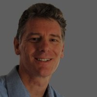 Steven Pfund