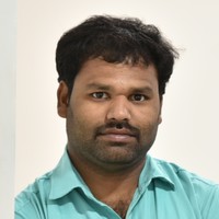 Mallesh Kumar