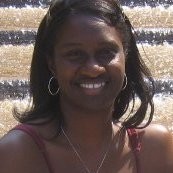 Sharron Jackson