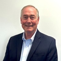 Jeff Dennis
