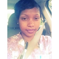 Ashley Brown