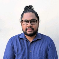 Thierry Rakotoarijao