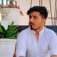 Amit Chaturvedi