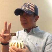 Bob Erana