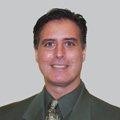 Andrew M. Calderon