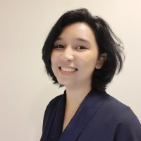 ASSANEE PUENGPORNPROM