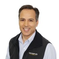Amir Faghih