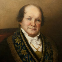 Thomas Wildey