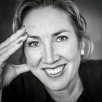 Annet Geersing