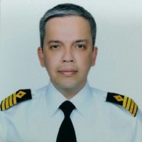 Sidharth Bali