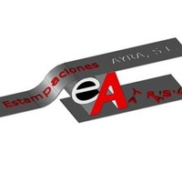Raquel Herranz