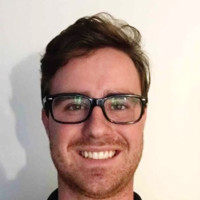 Blake C. Mccourt