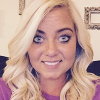 Nicole Cashwell