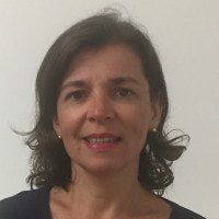 Guillemette Couturier