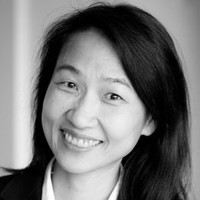 Dr. Judy Hung