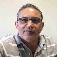 Jânio Ferreira
