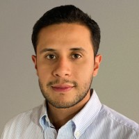 Juan Herrera
