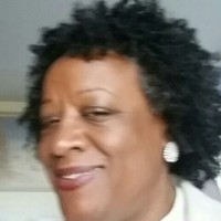 Karen Mckinon