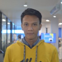 Maskumambang Padmanegara