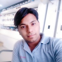 Anuj Rajput