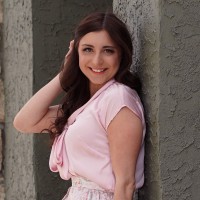 Katherine H.