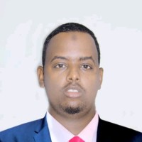 Aden Mohamed Aden