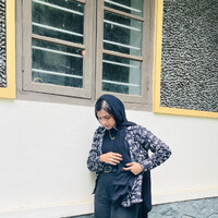 Fathima Harsha