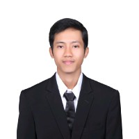 M. Riski Gilang Ramadhan