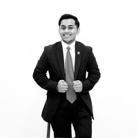 Azhan Fikry