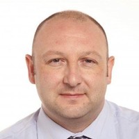 Andy Bollen