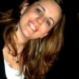 Cristina Marzorati