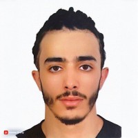 Nizar Bahani