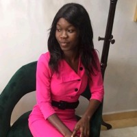 Esperança Francisco