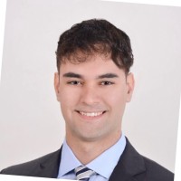 Ivan Mendoza