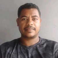 Erik Lisboa