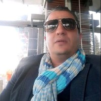 Sneni Ibrahim