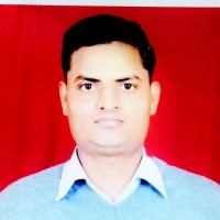 Kuber Singh Rawat
