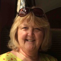 Bev Bulmer