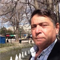 Erdoğan Yağli