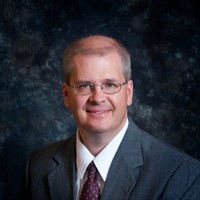 Steven V. Buchanan, PE, PS