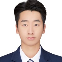Insun Yu