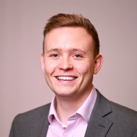 Rich Atkinson-Toal