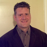 Mark Sweenie