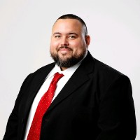 Matthew Schvartz