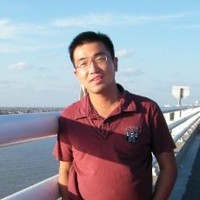 Minghong Dai
