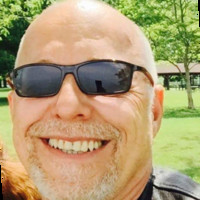 Richard Slisz