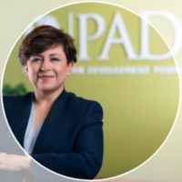 Sandra E. Perez