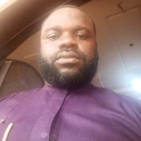 Wahab Rasheed Abiola