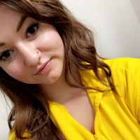Cara Pranno