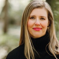 Stacy Allen